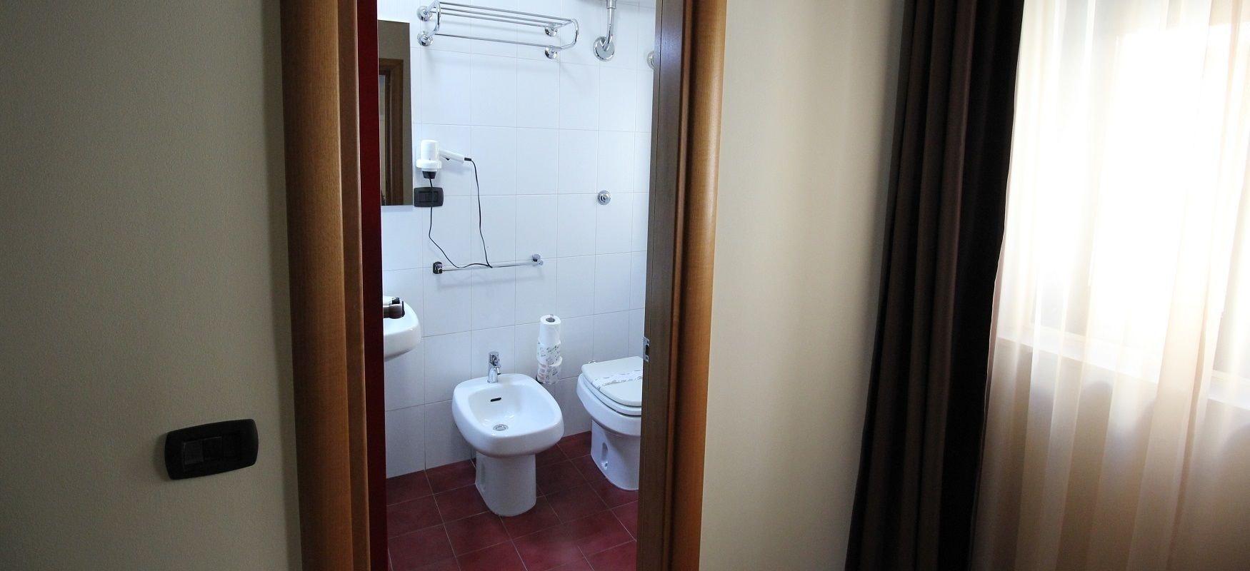 Hotel Fly 4*