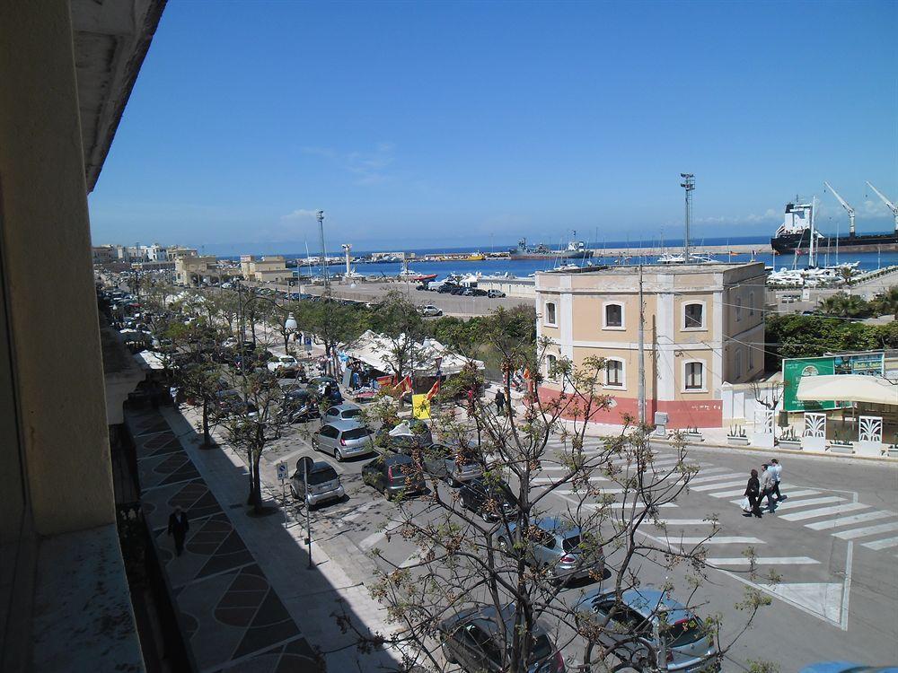 Fly 4* Gallipoli