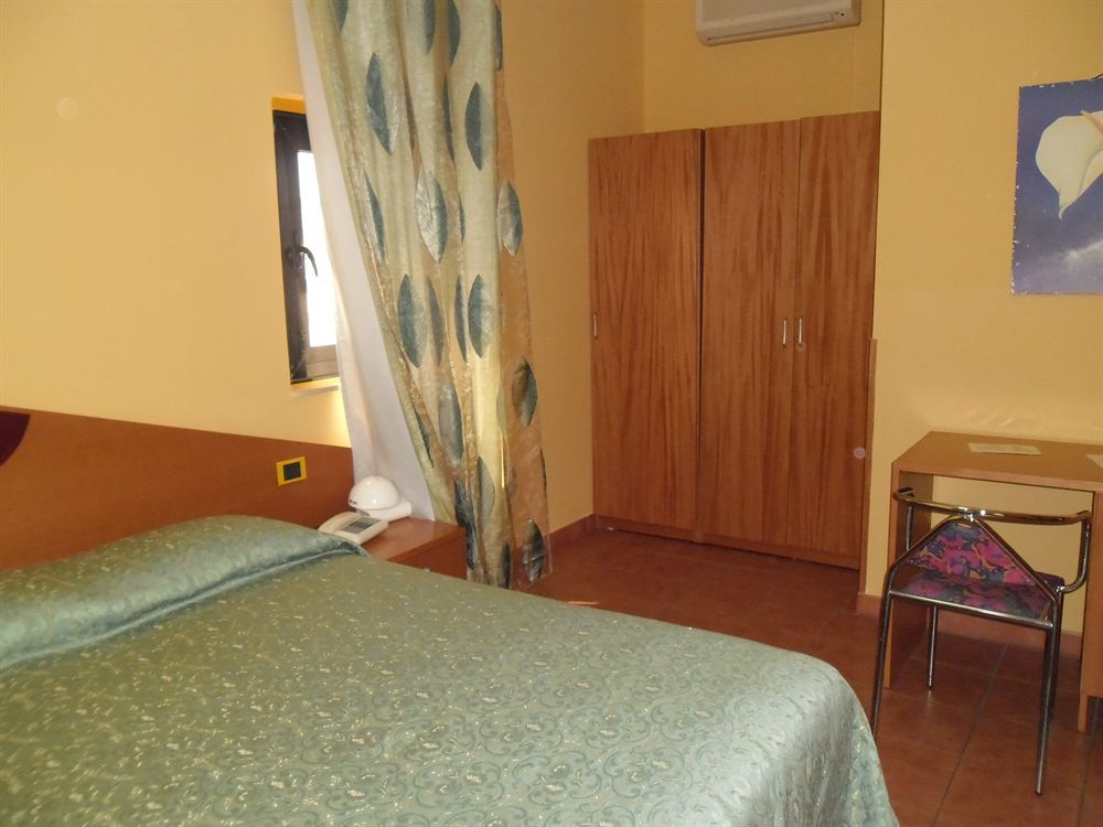 Hotel Fly 4*