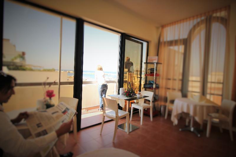 Hotel Fly 4*