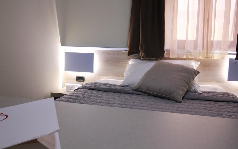 Hotel Fly 4*