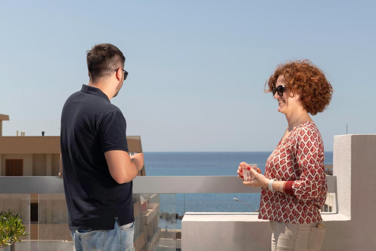 Hotel Fly Gallipoli