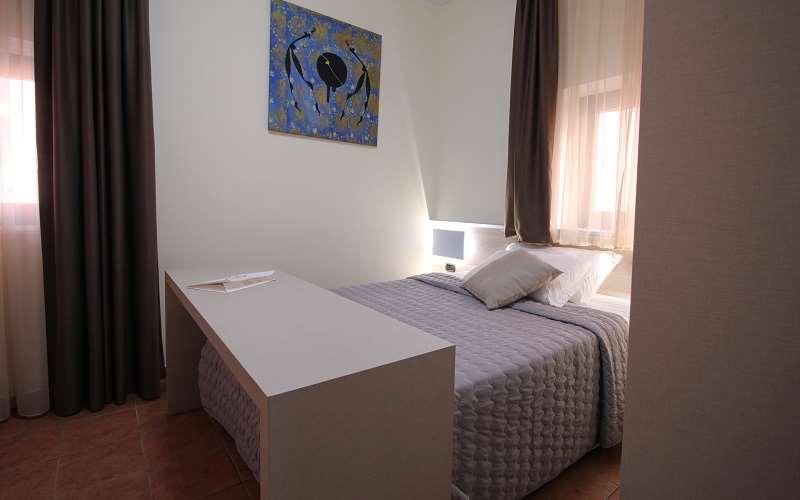 Fly Hotel 4*