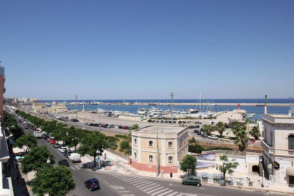 Fly 4* Gallipoli