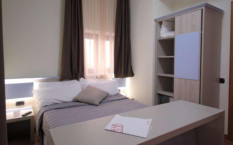 Fly Hotel Gallipoli