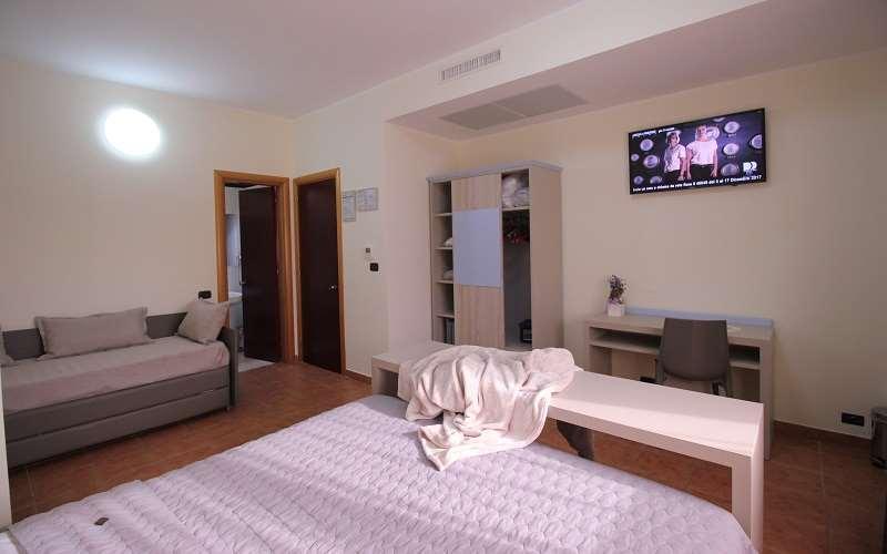 Fly 4* Gallipoli
