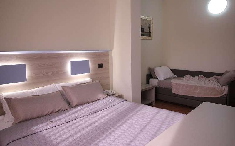 Fly Hotel 4*